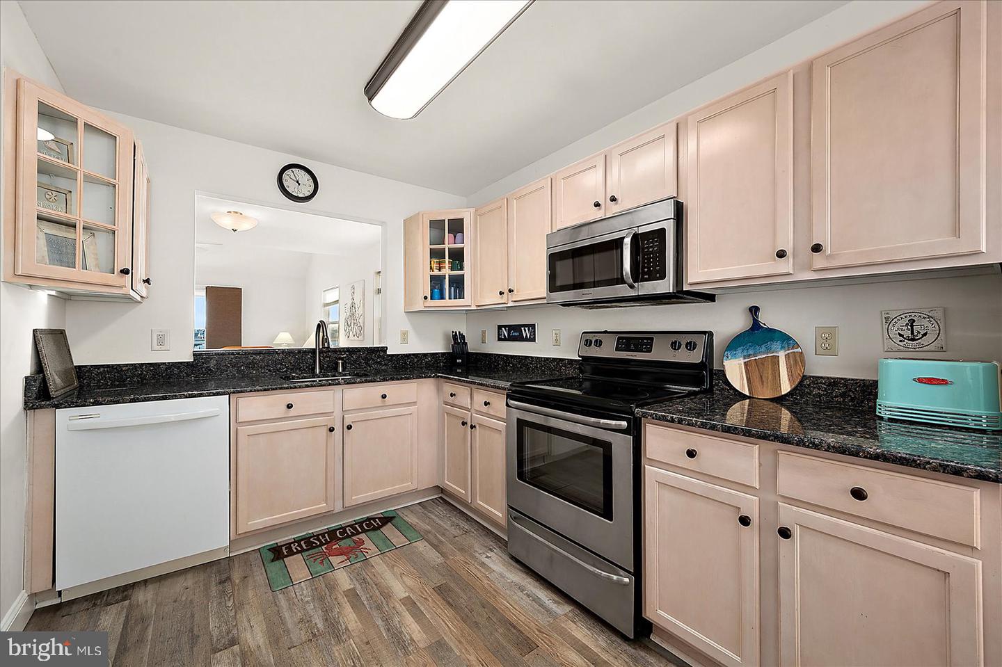 DESU2100958-804325873470-2025-11-21-13-43-52 30396 Anderson Dr #206 | Ocean View, DE Real Estate For Sale | MLS# Desu2100958 - Jack Lingo REALTOR DESU2100958-804325873470-2025-11-21-13-43-52 30396 Anderson Dr #206 | Ocean View, DE Real Estate For Sale | MLS# Desu2100958 - Jack Lingo REALTOR