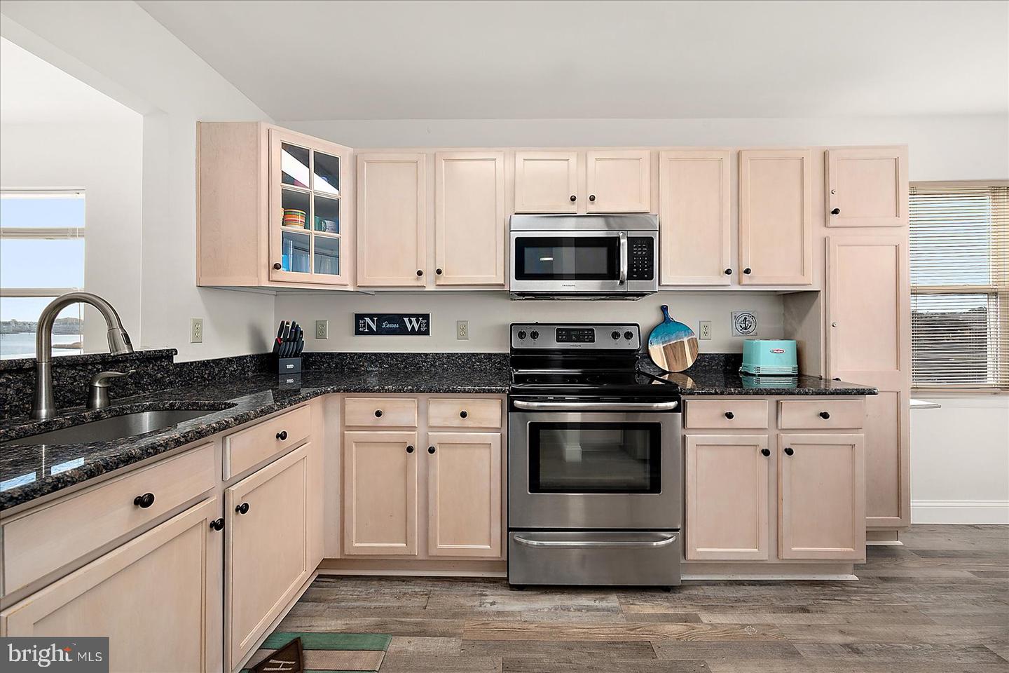 DESU2100958-804325873486-2025-11-21-13-43-56 30396 Anderson Dr #206 | Ocean View, DE Real Estate For Sale | MLS# Desu2100958 - Jack Lingo REALTOR DESU2100958-804325873486-2025-11-21-13-43-56 30396 Anderson Dr #206 | Ocean View, DE Real Estate For Sale | MLS# Desu2100958 - Jack Lingo REALTOR