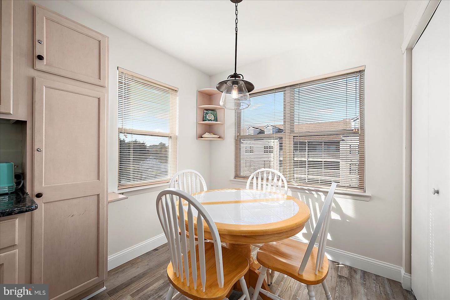 DESU2100958-804325873678-2025-11-21-13-43-54 30396 Anderson Dr #206 | Ocean View, DE Real Estate For Sale | MLS# Desu2100958 - Jack Lingo REALTOR DESU2100958-804325873678-2025-11-21-13-43-54 30396 Anderson Dr #206 | Ocean View, DE Real Estate For Sale | MLS# Desu2100958 - Jack Lingo REALTOR