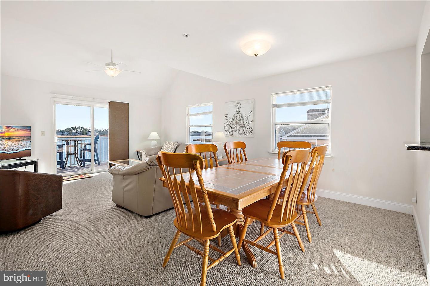 DESU2100958-804325873716-2025-11-21-13-43-52 30396 Anderson Dr #206 | Ocean View, DE Real Estate For Sale | MLS# Desu2100958 - Jack Lingo REALTOR DESU2100958-804325873716-2025-11-21-13-43-52 30396 Anderson Dr #206 | Ocean View, DE Real Estate For Sale | MLS# Desu2100958 - Jack Lingo REALTOR