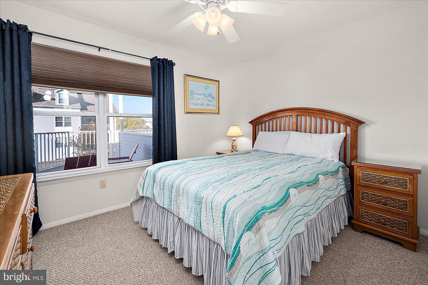 DESU2100958-804325873894-2025-11-21-13-43-54 30396 Anderson Dr #206 | Ocean View, DE Real Estate For Sale | MLS# Desu2100958 - Jack Lingo REALTOR DESU2100958-804325873894-2025-11-21-13-43-54 30396 Anderson Dr #206 | Ocean View, DE Real Estate For Sale | MLS# Desu2100958 - Jack Lingo REALTOR