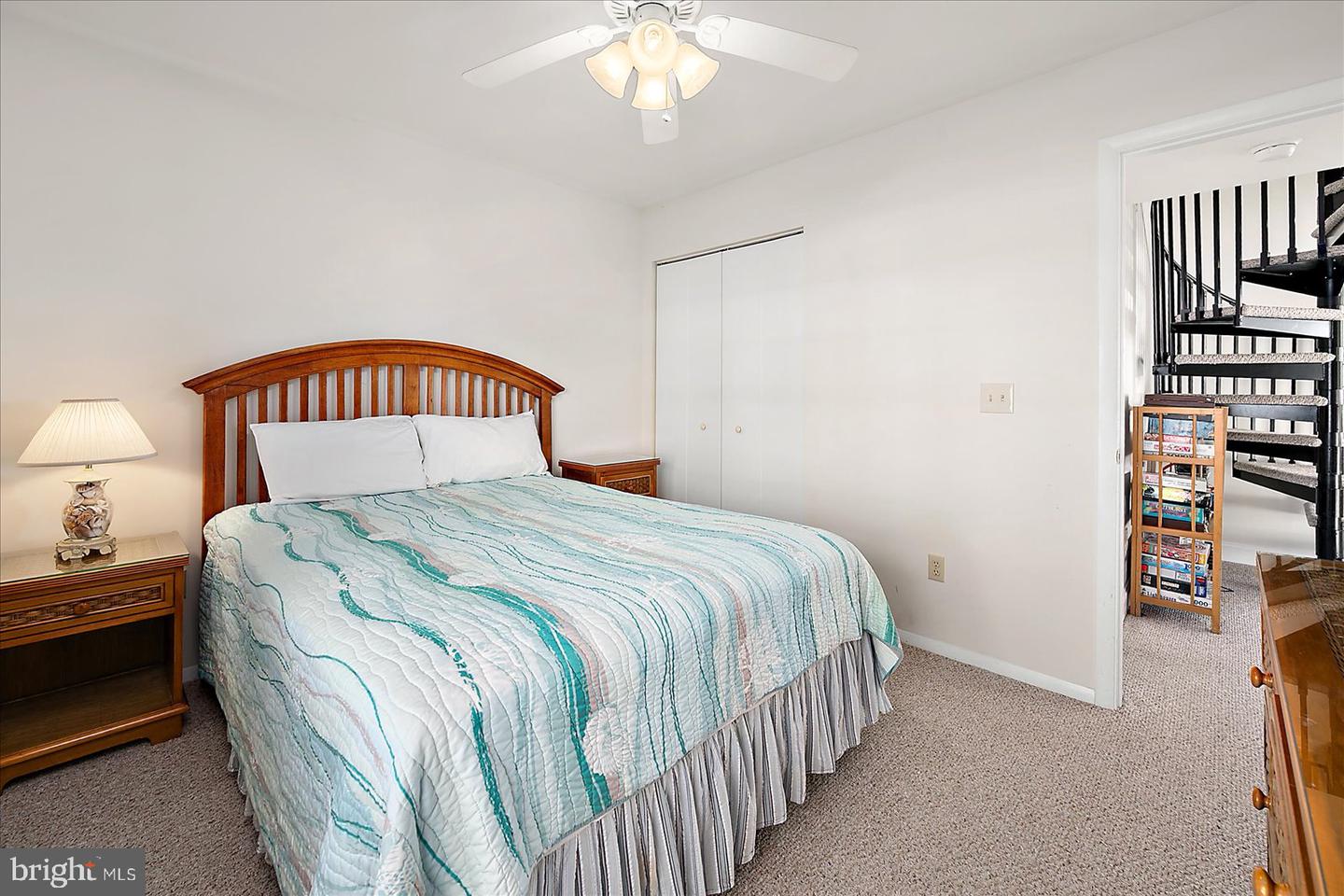 DESU2100958-804325873946-2025-11-21-13-43-53 30396 Anderson Dr #206 | Ocean View, DE Real Estate For Sale | MLS# Desu2100958 - Jack Lingo REALTOR DESU2100958-804325873946-2025-11-21-13-43-53 30396 Anderson Dr #206 | Ocean View, DE Real Estate For Sale | MLS# Desu2100958 - Jack Lingo REALTOR