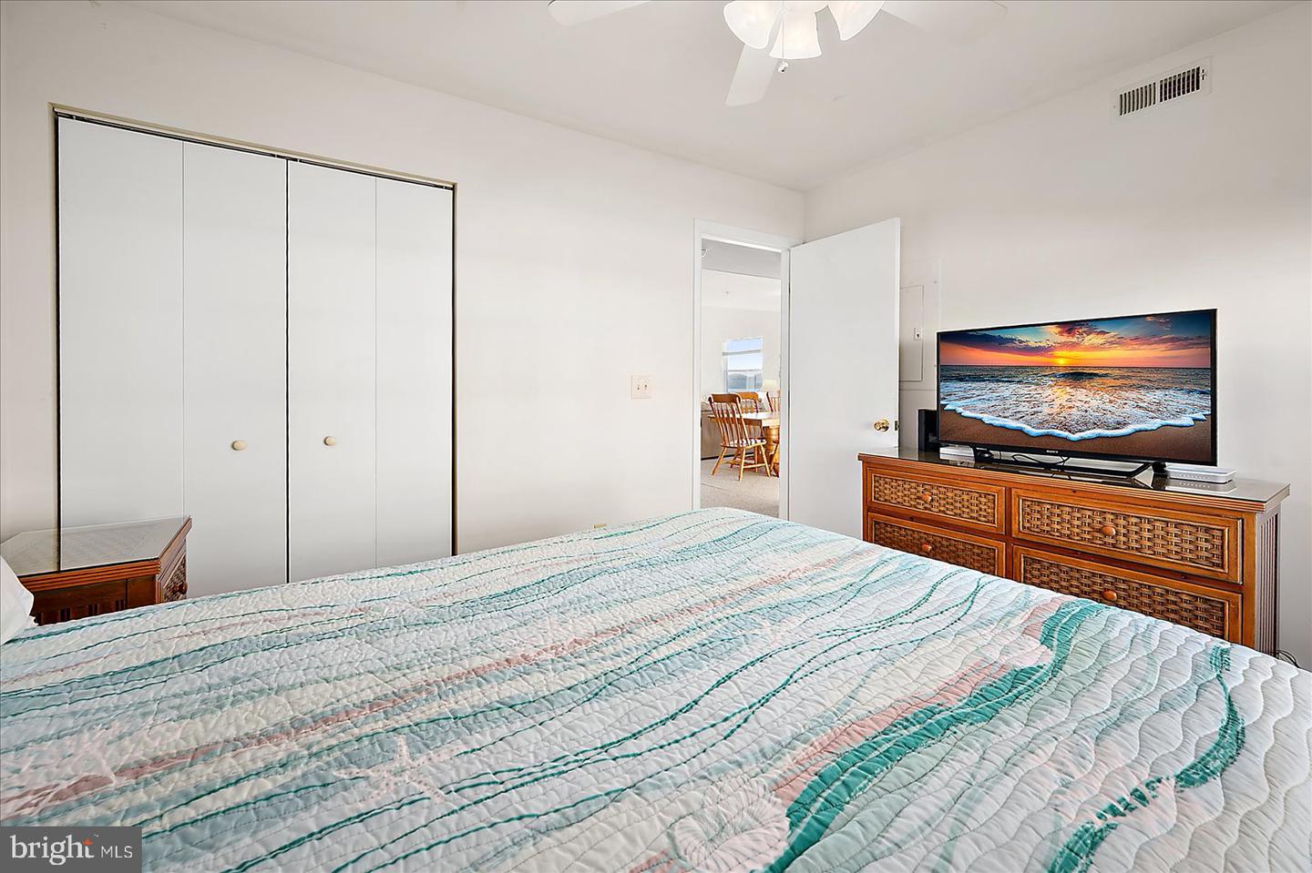 DESU2100958-804325873972-2025-11-21-13-43-52 30396 Anderson Dr #206 | Ocean View, DE Real Estate For Sale | MLS# Desu2100958 - Jack Lingo REALTOR DESU2100958-804325873972-2025-11-21-13-43-52 30396 Anderson Dr #206 | Ocean View, DE Real Estate For Sale | MLS# Desu2100958 - Jack Lingo REALTOR