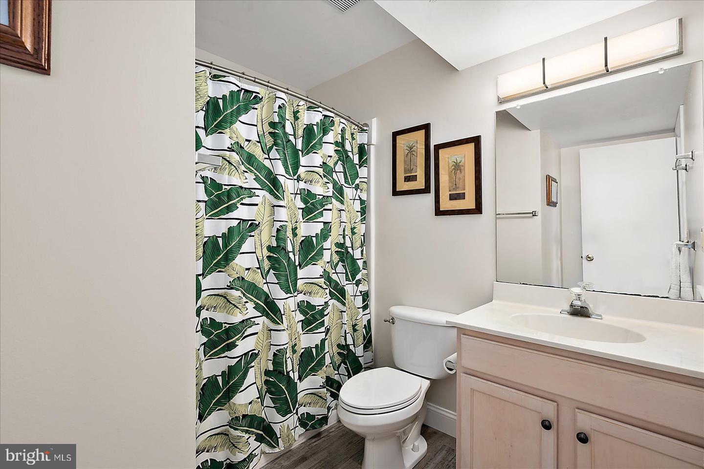 DESU2100958-804325873994-2025-11-21-13-43-56 30396 Anderson Dr #206 | Ocean View, DE Real Estate For Sale | MLS# Desu2100958 - Jack Lingo REALTOR DESU2100958-804325873994-2025-11-21-13-43-56 30396 Anderson Dr #206 | Ocean View, DE Real Estate For Sale | MLS# Desu2100958 - Jack Lingo REALTOR