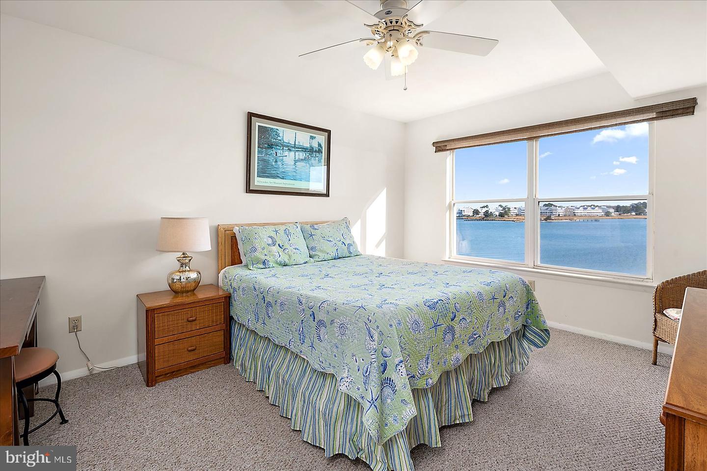 DESU2100958-804325874068-2025-11-21-13-43-53 30396 Anderson Dr #206 | Ocean View, DE Real Estate For Sale | MLS# Desu2100958 - Jack Lingo REALTOR DESU2100958-804325874068-2025-11-21-13-43-53 30396 Anderson Dr #206 | Ocean View, DE Real Estate For Sale | MLS# Desu2100958 - Jack Lingo REALTOR