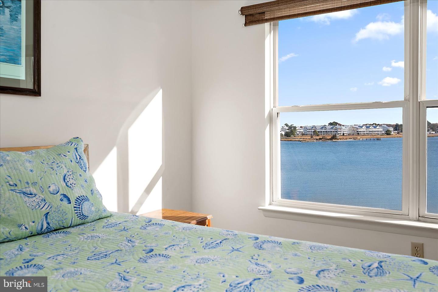 DESU2100958-804325874112-2025-11-21-13-43-55 30396 Anderson Dr #206 | Ocean View, DE Real Estate For Sale | MLS# Desu2100958 - Jack Lingo REALTOR DESU2100958-804325874112-2025-11-21-13-43-55 30396 Anderson Dr #206 | Ocean View, DE Real Estate For Sale | MLS# Desu2100958 - Jack Lingo REALTOR