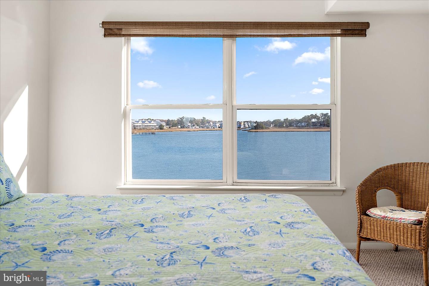 DESU2100958-804325874358-2025-11-21-13-43-52 30396 Anderson Dr #206 | Ocean View, DE Real Estate For Sale | MLS# Desu2100958 - Jack Lingo REALTOR DESU2100958-804325874358-2025-11-21-13-43-52 30396 Anderson Dr #206 | Ocean View, DE Real Estate For Sale | MLS# Desu2100958 - Jack Lingo REALTOR