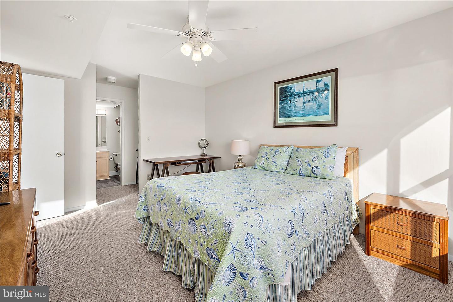 DESU2100958-804325874416-2025-11-21-13-43-54 30396 Anderson Dr #206 | Ocean View, DE Real Estate For Sale | MLS# Desu2100958 - Jack Lingo REALTOR DESU2100958-804325874416-2025-11-21-13-43-54 30396 Anderson Dr #206 | Ocean View, DE Real Estate For Sale | MLS# Desu2100958 - Jack Lingo REALTOR