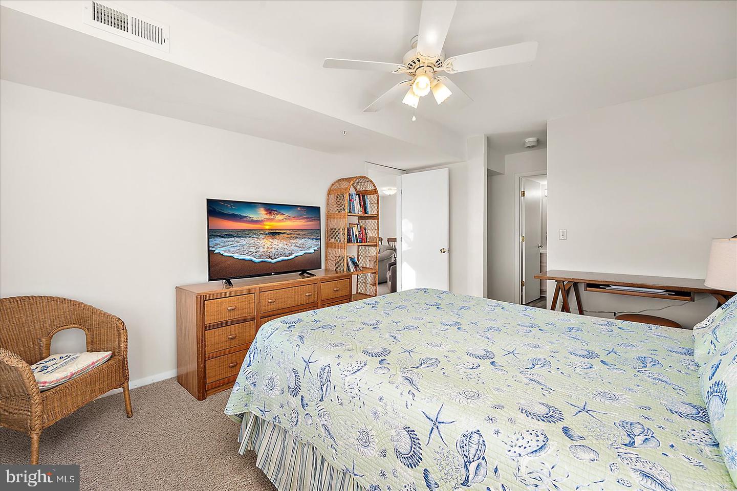 DESU2100958-804325874544-2025-11-21-13-43-54 30396 Anderson Dr #206 | Ocean View, DE Real Estate For Sale | MLS# Desu2100958 - Jack Lingo REALTOR DESU2100958-804325874544-2025-11-21-13-43-54 30396 Anderson Dr #206 | Ocean View, DE Real Estate For Sale | MLS# Desu2100958 - Jack Lingo REALTOR