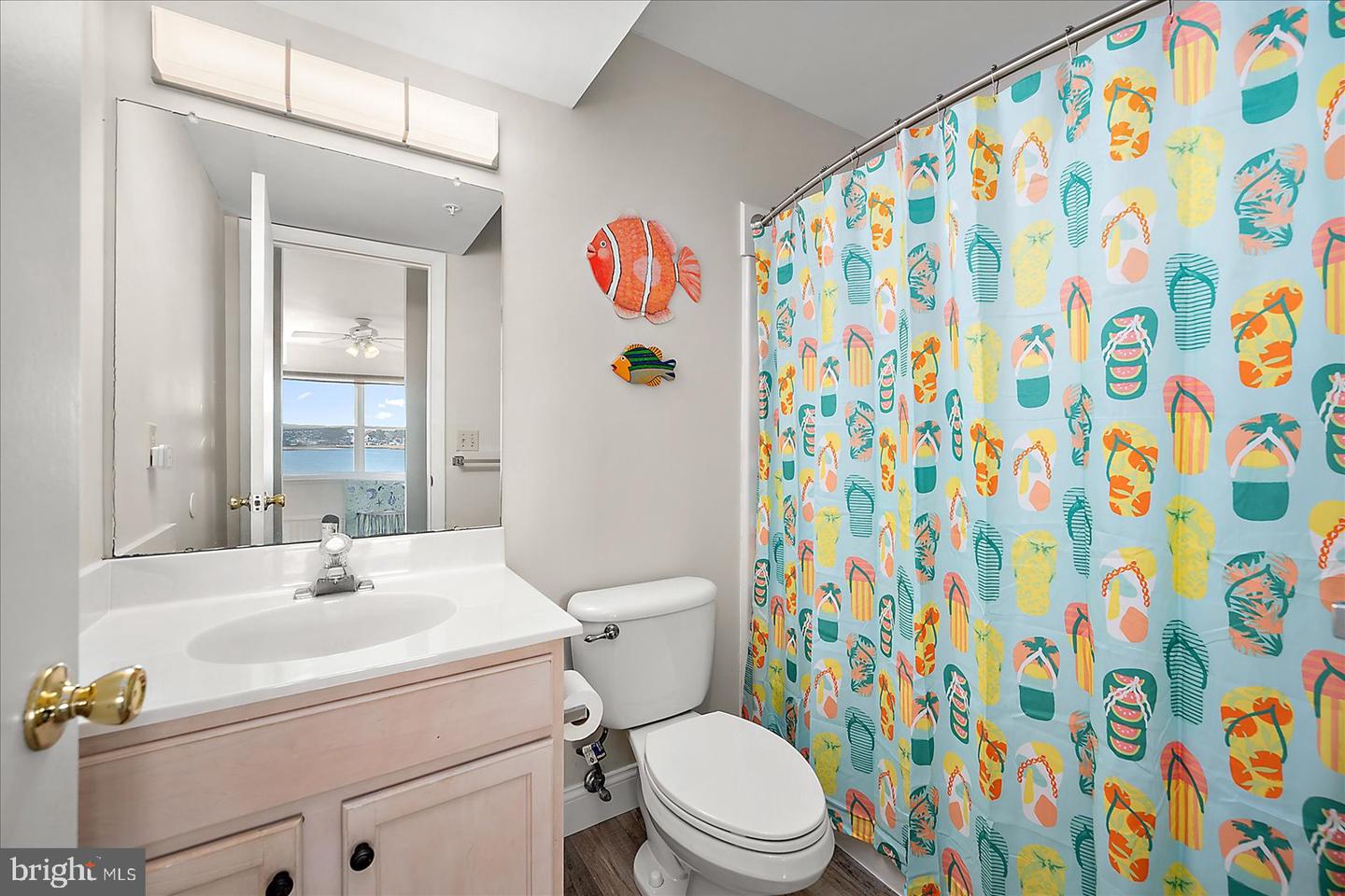 DESU2100958-804325874582-2025-11-21-13-43-53 30396 Anderson Dr #206 | Ocean View, DE Real Estate For Sale | MLS# Desu2100958 - Jack Lingo REALTOR DESU2100958-804325874582-2025-11-21-13-43-53 30396 Anderson Dr #206 | Ocean View, DE Real Estate For Sale | MLS# Desu2100958 - Jack Lingo REALTOR