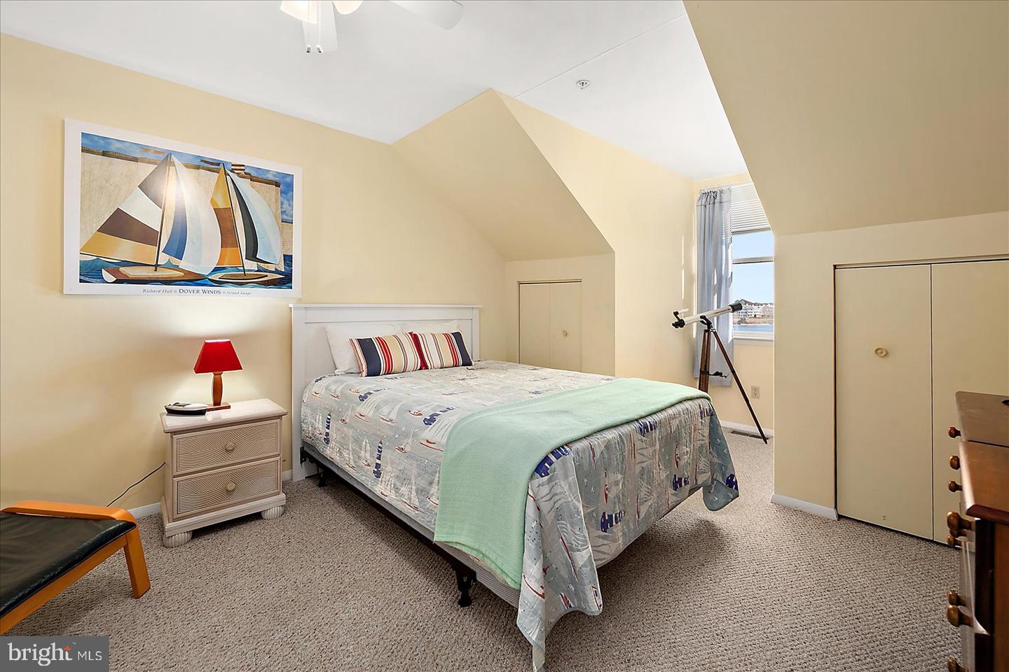 DESU2100958-804325874704-2025-11-21-13-43-53 30396 Anderson Dr #206 | Ocean View, DE Real Estate For Sale | MLS# Desu2100958 - Jack Lingo REALTOR DESU2100958-804325874704-2025-11-21-13-43-53 30396 Anderson Dr #206 | Ocean View, DE Real Estate For Sale | MLS# Desu2100958 - Jack Lingo REALTOR