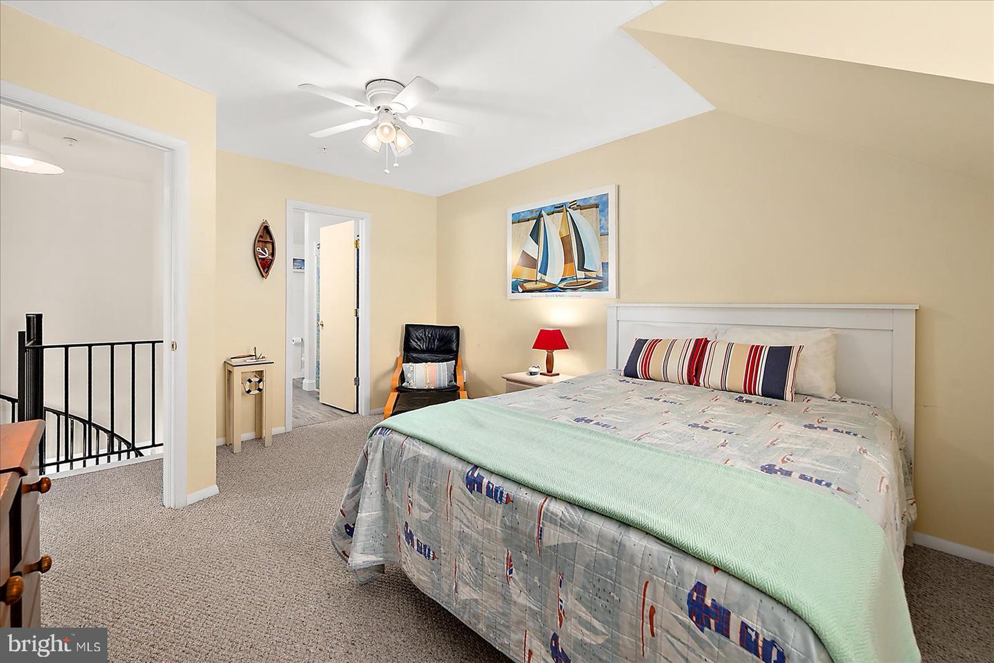 DESU2100958-804325874758-2025-11-21-13-43-55 30396 Anderson Dr #206 | Ocean View, DE Real Estate For Sale | MLS# Desu2100958 - Jack Lingo REALTOR DESU2100958-804325874758-2025-11-21-13-43-55 30396 Anderson Dr #206 | Ocean View, DE Real Estate For Sale | MLS# Desu2100958 - Jack Lingo REALTOR