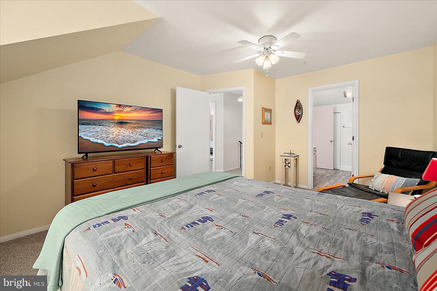 DESU2100958-804325874768-2025-11-21-13-43-55 30396 Anderson Dr #206 | Ocean View, DE Real Estate For Sale | MLS# Desu2100958 - Jack Lingo REALTOR DESU2100958-804325874768-2025-11-21-13-43-55 30396 Anderson Dr #206 | Ocean View, DE Real Estate For Sale | MLS# Desu2100958 - Jack Lingo REALTOR