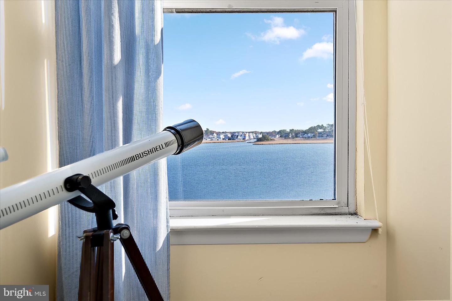 DESU2100958-804325874784-2025-11-21-13-43-54 30396 Anderson Dr #206 | Ocean View, DE Real Estate For Sale | MLS# Desu2100958 - Jack Lingo REALTOR DESU2100958-804325874784-2025-11-21-13-43-54 30396 Anderson Dr #206 | Ocean View, DE Real Estate For Sale | MLS# Desu2100958 - Jack Lingo REALTOR