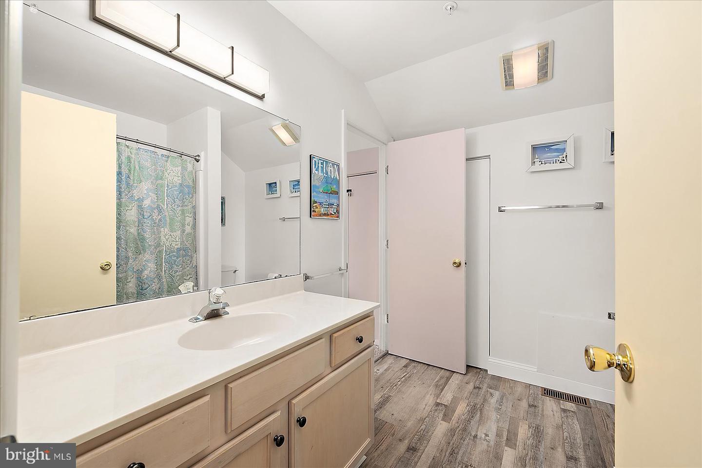 DESU2100958-804325874868-2025-11-21-13-43-52 30396 Anderson Dr #206 | Ocean View, DE Real Estate For Sale | MLS# Desu2100958 - Jack Lingo REALTOR DESU2100958-804325874868-2025-11-21-13-43-52 30396 Anderson Dr #206 | Ocean View, DE Real Estate For Sale | MLS# Desu2100958 - Jack Lingo REALTOR