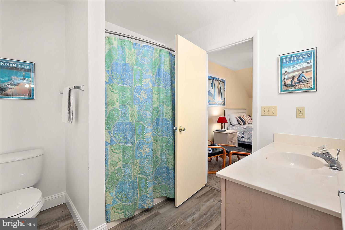 DESU2100958-804325874904-2025-11-21-13-43-55 30396 Anderson Dr #206 | Ocean View, DE Real Estate For Sale | MLS# Desu2100958 - Jack Lingo REALTOR DESU2100958-804325874904-2025-11-21-13-43-55 30396 Anderson Dr #206 | Ocean View, DE Real Estate For Sale | MLS# Desu2100958 - Jack Lingo REALTOR