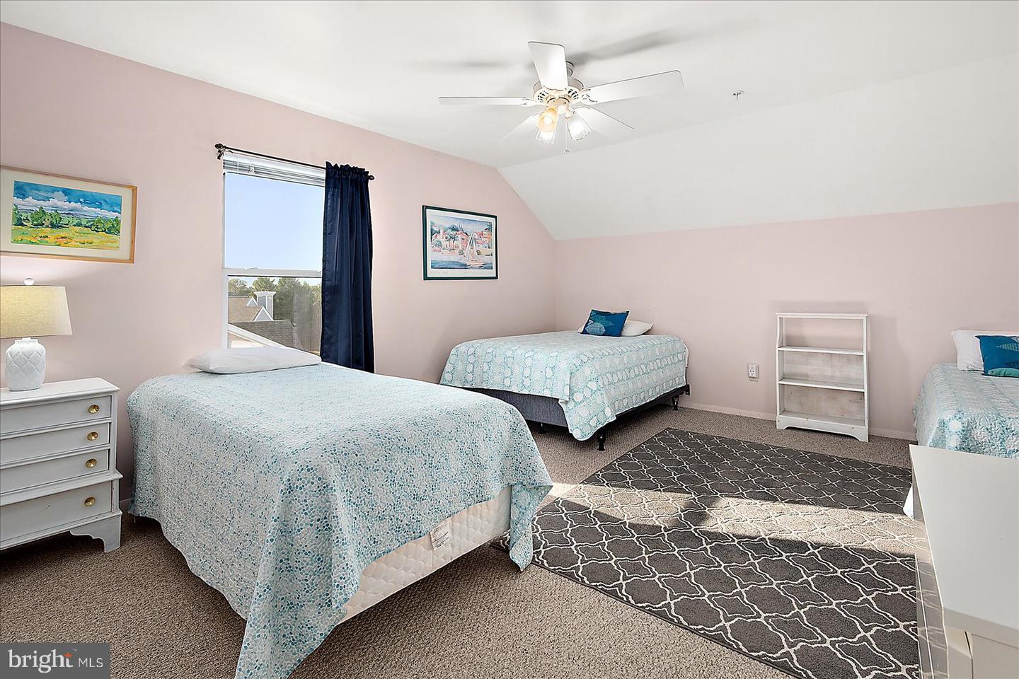 DESU2100958-804325875092-2025-11-21-13-43-53 30396 Anderson Dr #206 | Ocean View, DE Real Estate For Sale | MLS# Desu2100958 - Jack Lingo REALTOR DESU2100958-804325875092-2025-11-21-13-43-53 30396 Anderson Dr #206 | Ocean View, DE Real Estate For Sale | MLS# Desu2100958 - Jack Lingo REALTOR