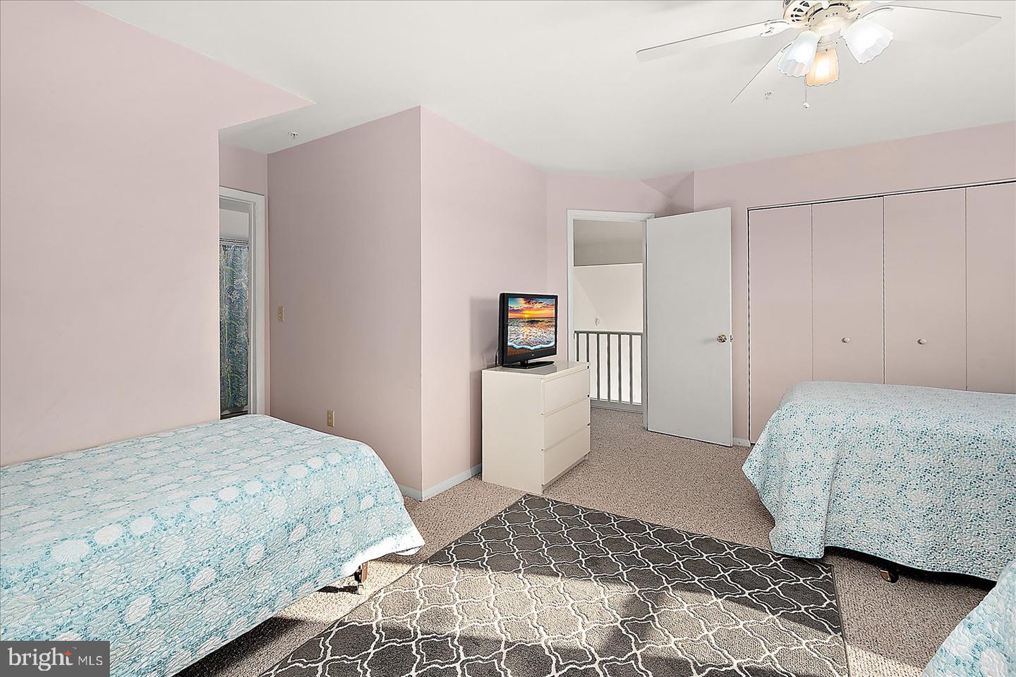 DESU2100958-804325875404-2025-11-21-13-43-56 30396 Anderson Dr #206 | Ocean View, DE Real Estate For Sale | MLS# Desu2100958 - Jack Lingo REALTOR DESU2100958-804325875404-2025-11-21-13-43-56 30396 Anderson Dr #206 | Ocean View, DE Real Estate For Sale | MLS# Desu2100958 - Jack Lingo REALTOR