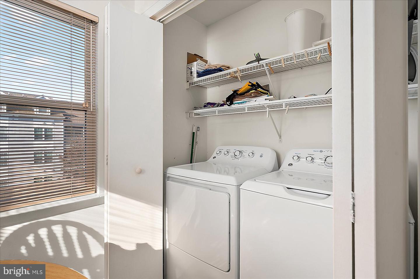 DESU2100958-804325875512-2025-11-21-13-43-52 30396 Anderson Dr #206 | Ocean View, DE Real Estate For Sale | MLS# Desu2100958 - Jack Lingo REALTOR DESU2100958-804325875512-2025-11-21-13-43-52 30396 Anderson Dr #206 | Ocean View, DE Real Estate For Sale | MLS# Desu2100958 - Jack Lingo REALTOR