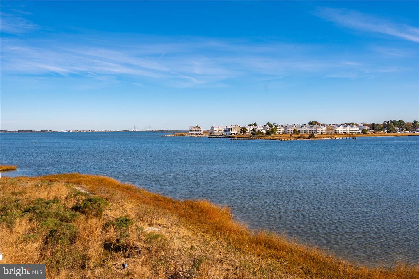 DESU2100958-804325875988-2025-11-21-13-43-53 30396 Anderson Dr #206 | Ocean View, DE Real Estate For Sale | MLS# Desu2100958 - Jack Lingo REALTOR DESU2100958-804325875988-2025-11-21-13-43-53 30396 Anderson Dr #206 | Ocean View, DE Real Estate For Sale | MLS# Desu2100958 - Jack Lingo REALTOR