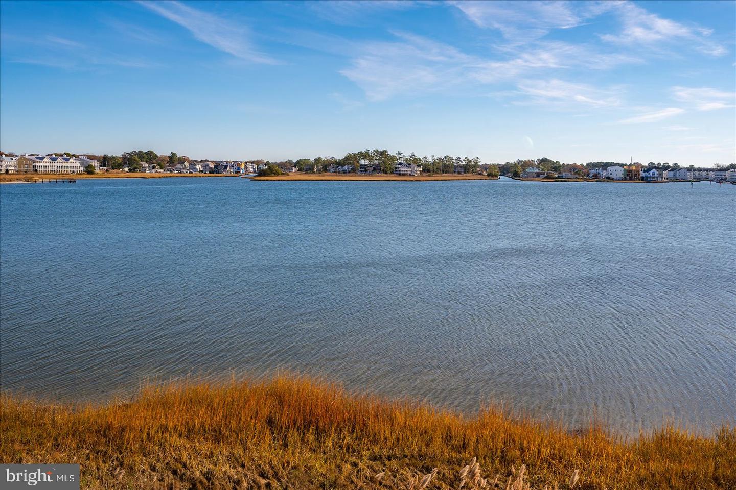 DESU2100958-804325876144-2025-11-21-13-43-52 30396 Anderson Dr #206 | Ocean View, DE Real Estate For Sale | MLS# Desu2100958 - Jack Lingo REALTOR DESU2100958-804325876144-2025-11-21-13-43-52 30396 Anderson Dr #206 | Ocean View, DE Real Estate For Sale | MLS# Desu2100958 - Jack Lingo REALTOR