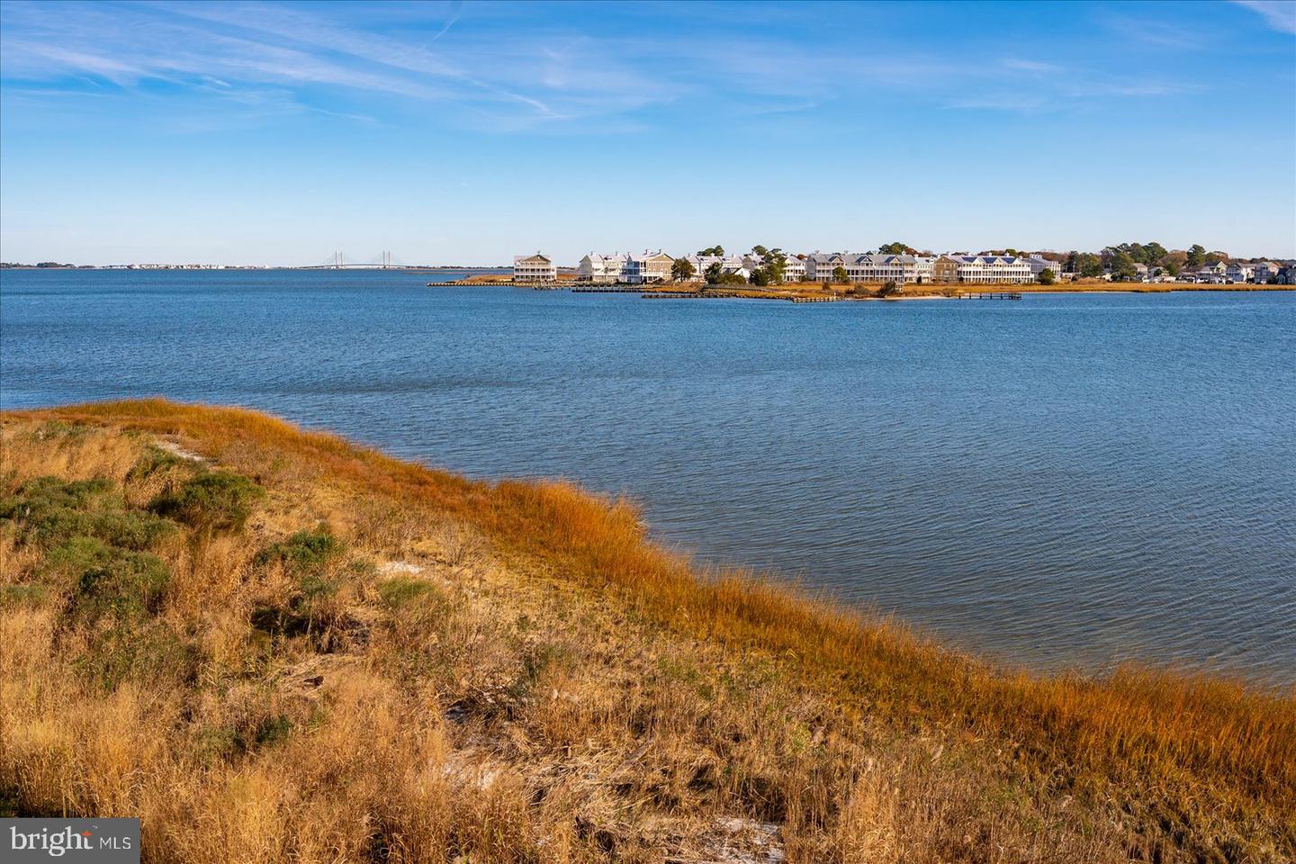 DESU2100958-804325876240-2025-11-21-13-43-53 30396 Anderson Dr #206 | Ocean View, DE Real Estate For Sale | MLS# Desu2100958 - Jack Lingo REALTOR DESU2100958-804325876240-2025-11-21-13-43-53 30396 Anderson Dr #206 | Ocean View, DE Real Estate For Sale | MLS# Desu2100958 - Jack Lingo REALTOR