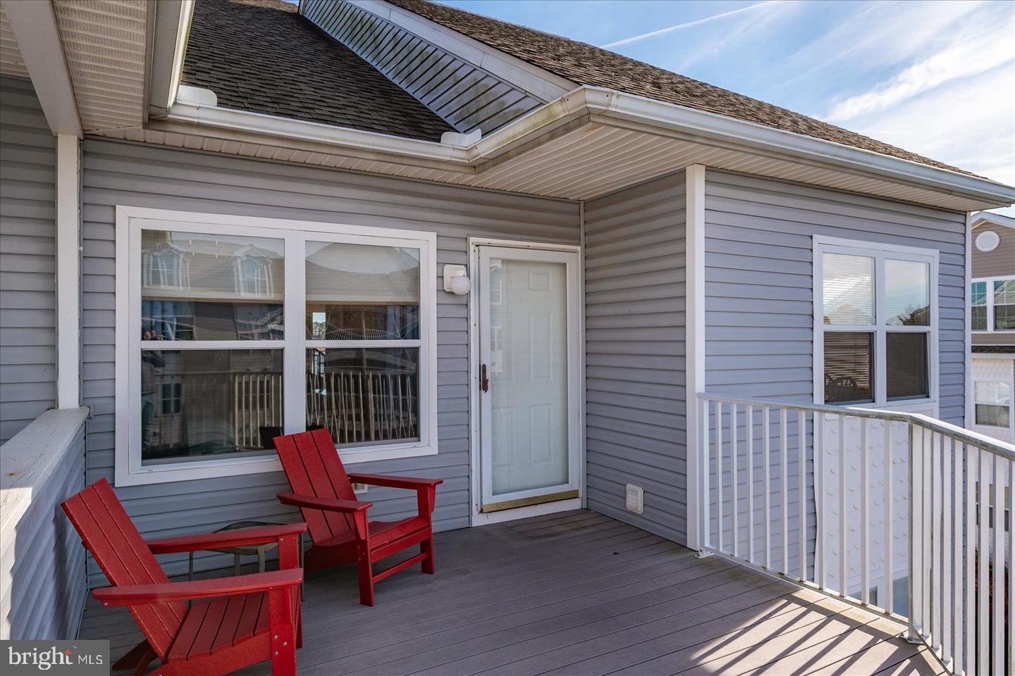 DESU2100958-804325876290-2025-11-21-13-43-55 30396 Anderson Dr #206 | Ocean View, DE Real Estate For Sale | MLS# Desu2100958 - Jack Lingo REALTOR DESU2100958-804325876290-2025-11-21-13-43-55 30396 Anderson Dr #206 | Ocean View, DE Real Estate For Sale | MLS# Desu2100958 - Jack Lingo REALTOR