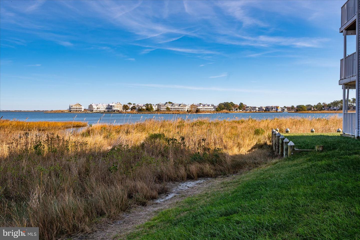 DESU2100958-804325876696-2025-11-21-13-43-55 30396 Anderson Dr #206 | Ocean View, DE Real Estate For Sale | MLS# Desu2100958 - Jack Lingo REALTOR DESU2100958-804325876696-2025-11-21-13-43-55 30396 Anderson Dr #206 | Ocean View, DE Real Estate For Sale | MLS# Desu2100958 - Jack Lingo REALTOR