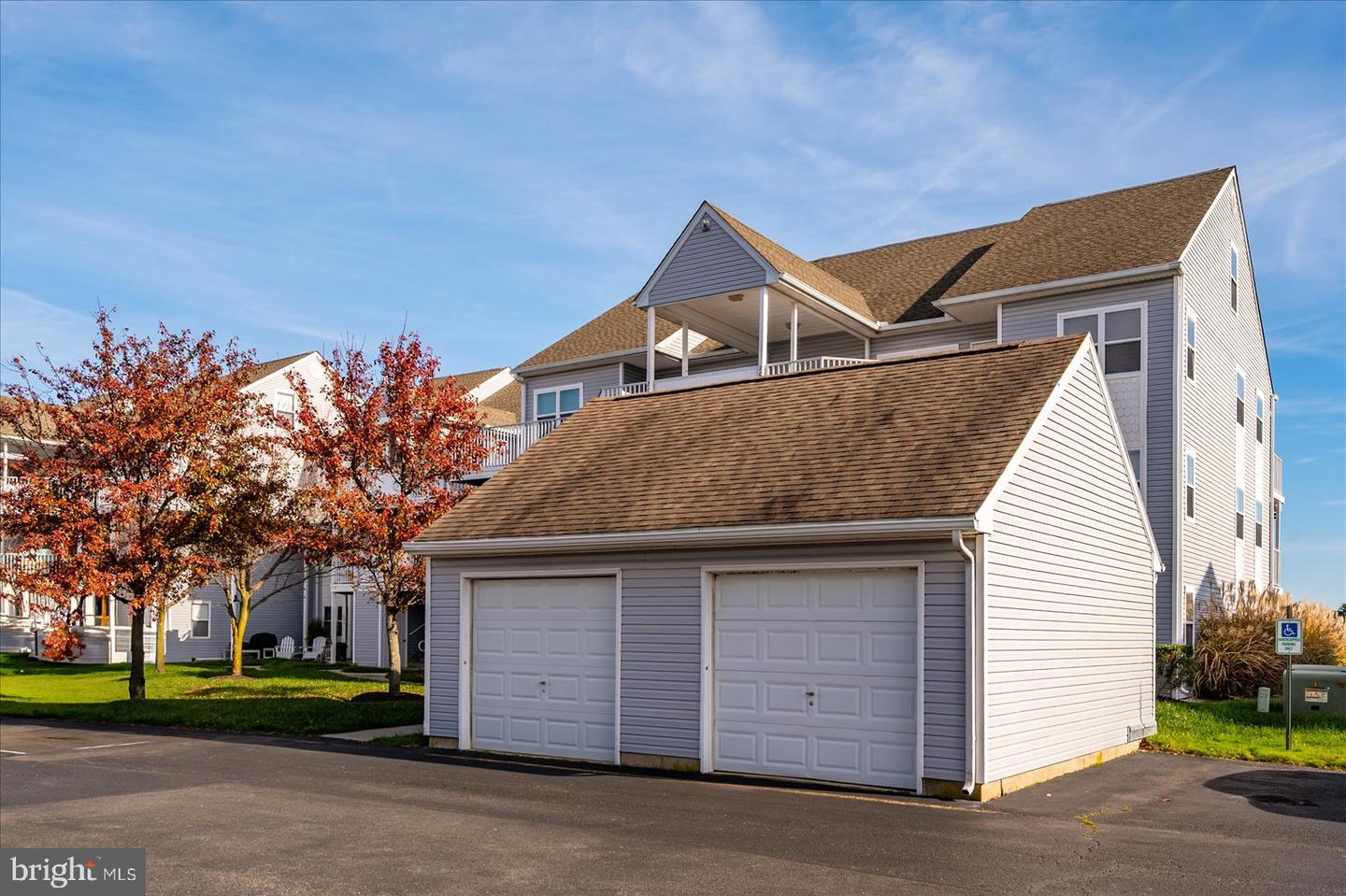 DESU2100958-804325876864-2025-11-21-13-43-54 30396 Anderson Dr #206 | Ocean View, DE Real Estate For Sale | MLS# Desu2100958 - Jack Lingo REALTOR DESU2100958-804325876864-2025-11-21-13-43-54 30396 Anderson Dr #206 | Ocean View, DE Real Estate For Sale | MLS# Desu2100958 - Jack Lingo REALTOR