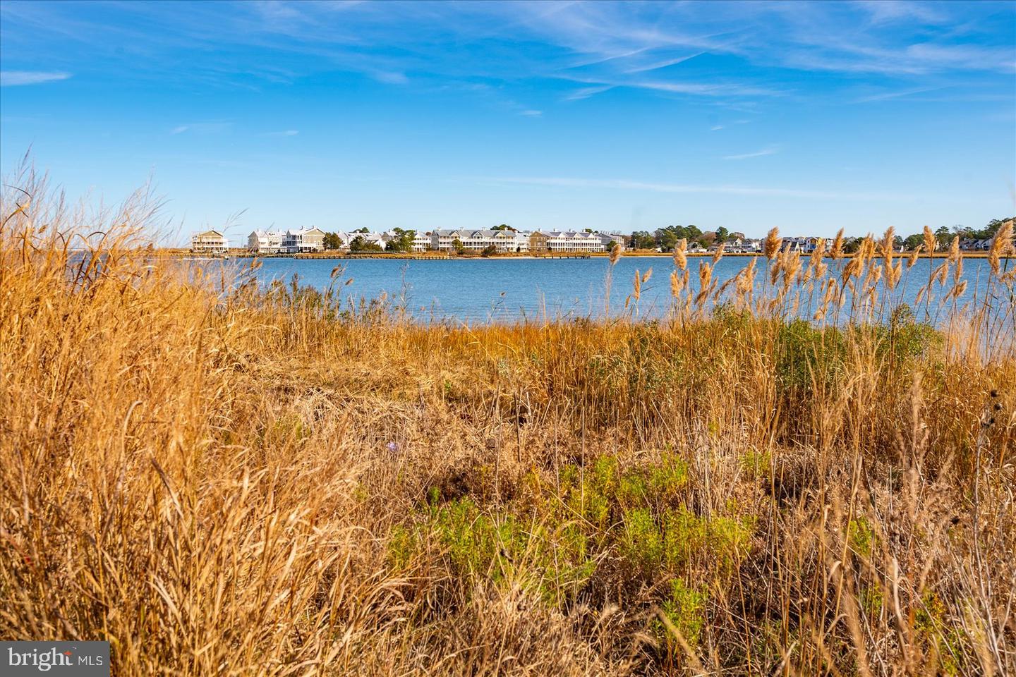 DESU2100958-804325876946-2025-11-21-13-43-55 30396 Anderson Dr #206 | Ocean View, DE Real Estate For Sale | MLS# Desu2100958 - Jack Lingo REALTOR DESU2100958-804325876946-2025-11-21-13-43-55 30396 Anderson Dr #206 | Ocean View, DE Real Estate For Sale | MLS# Desu2100958 - Jack Lingo REALTOR