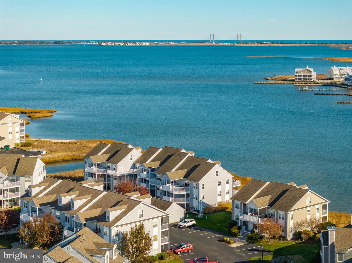 DESU2100958-804325877072-2025-11-21-13-43-55 30396 Anderson Dr #206 | Ocean View, DE Real Estate For Sale | MLS# Desu2100958 - Jack Lingo REALTOR DESU2100958-804325877072-2025-11-21-13-43-55 30396 Anderson Dr #206 | Ocean View, DE Real Estate For Sale | MLS# Desu2100958 - Jack Lingo REALTOR