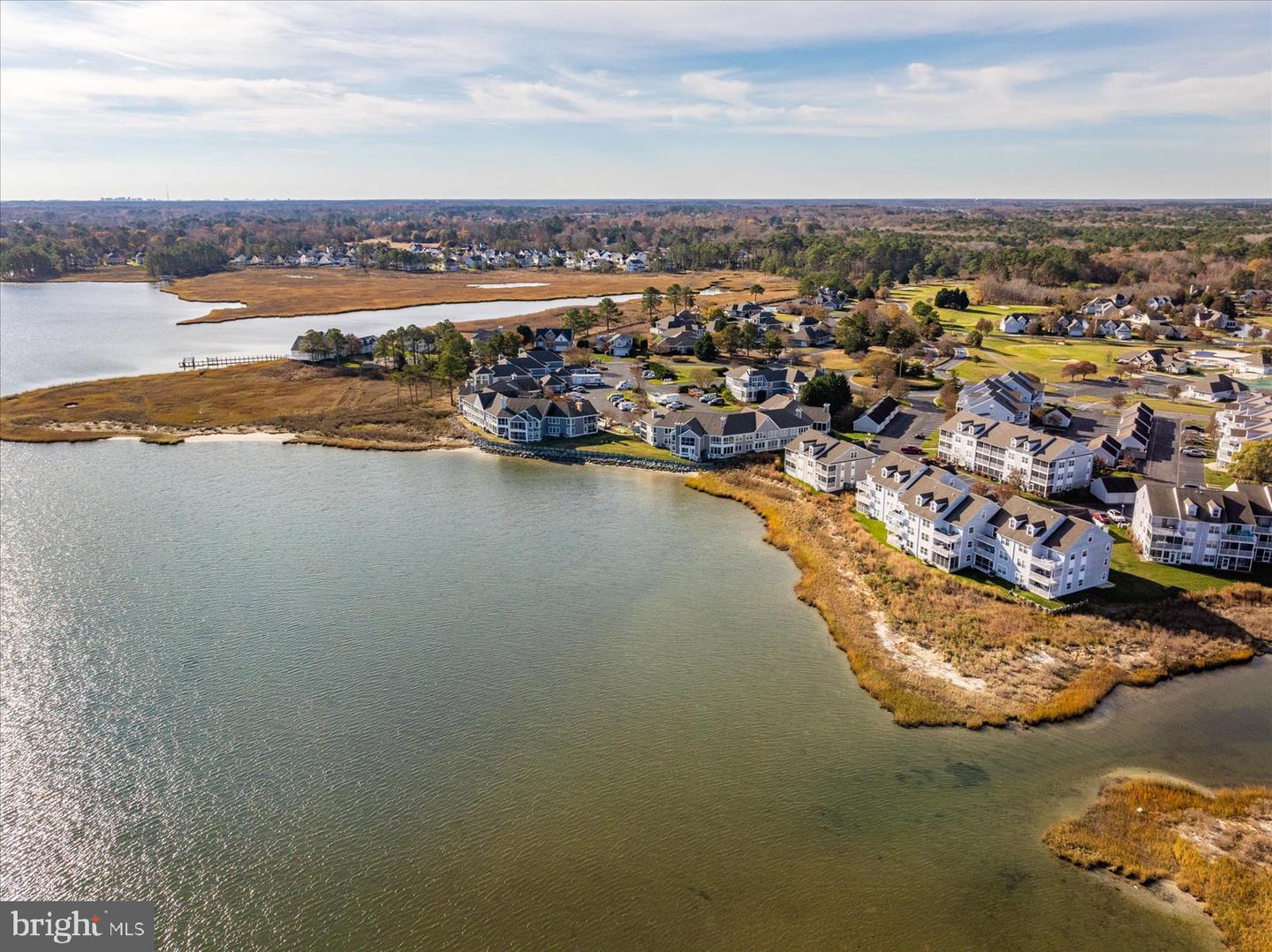 DESU2100958-804325877488-2025-11-21-13-43-54 30396 Anderson Dr #206 | Ocean View, DE Real Estate For Sale | MLS# Desu2100958 - Jack Lingo REALTOR DESU2100958-804325877488-2025-11-21-13-43-54 30396 Anderson Dr #206 | Ocean View, DE Real Estate For Sale | MLS# Desu2100958 - Jack Lingo REALTOR