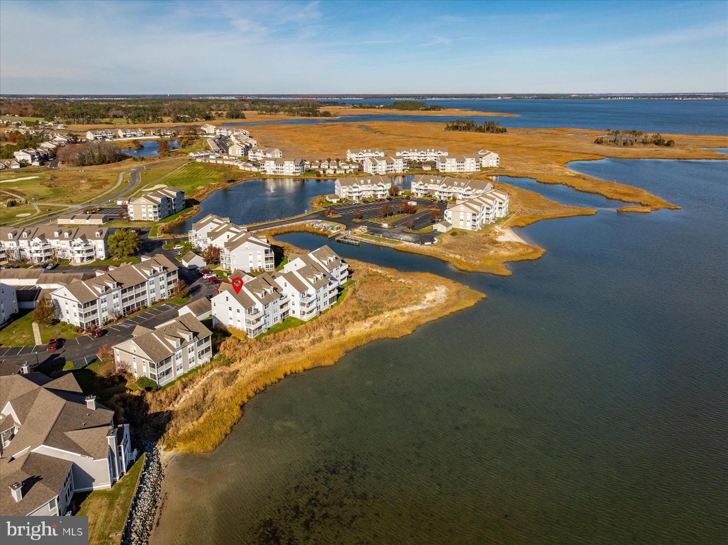 DESU2100958-804325877890-2025-11-21-13-43-54 30396 Anderson Dr #206 | Ocean View, DE Real Estate For Sale | MLS# Desu2100958 - Jack Lingo REALTOR DESU2100958-804325877890-2025-11-21-13-43-54 30396 Anderson Dr #206 | Ocean View, DE Real Estate For Sale | MLS# Desu2100958 - Jack Lingo REALTOR