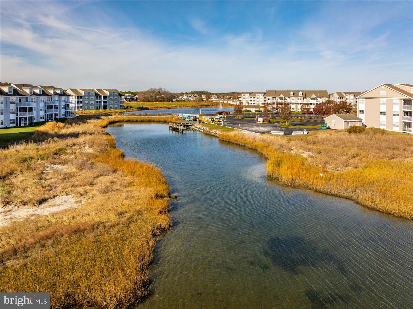 DESU2100958-804325878752-2025-11-21-13-43-54 30396 Anderson Dr #206 | Ocean View, DE Real Estate For Sale | MLS# Desu2100958 - Jack Lingo REALTOR DESU2100958-804325878752-2025-11-21-13-43-54 30396 Anderson Dr #206 | Ocean View, DE Real Estate For Sale | MLS# Desu2100958 - Jack Lingo REALTOR