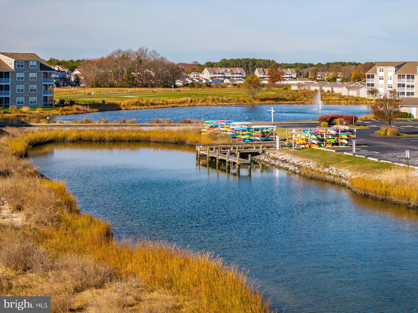 DESU2100958-804325878832-2025-11-21-13-43-52 30396 Anderson Dr #206 | Ocean View, DE Real Estate For Sale | MLS# Desu2100958 - Jack Lingo REALTOR DESU2100958-804325878832-2025-11-21-13-43-52 30396 Anderson Dr #206 | Ocean View, DE Real Estate For Sale | MLS# Desu2100958 - Jack Lingo REALTOR