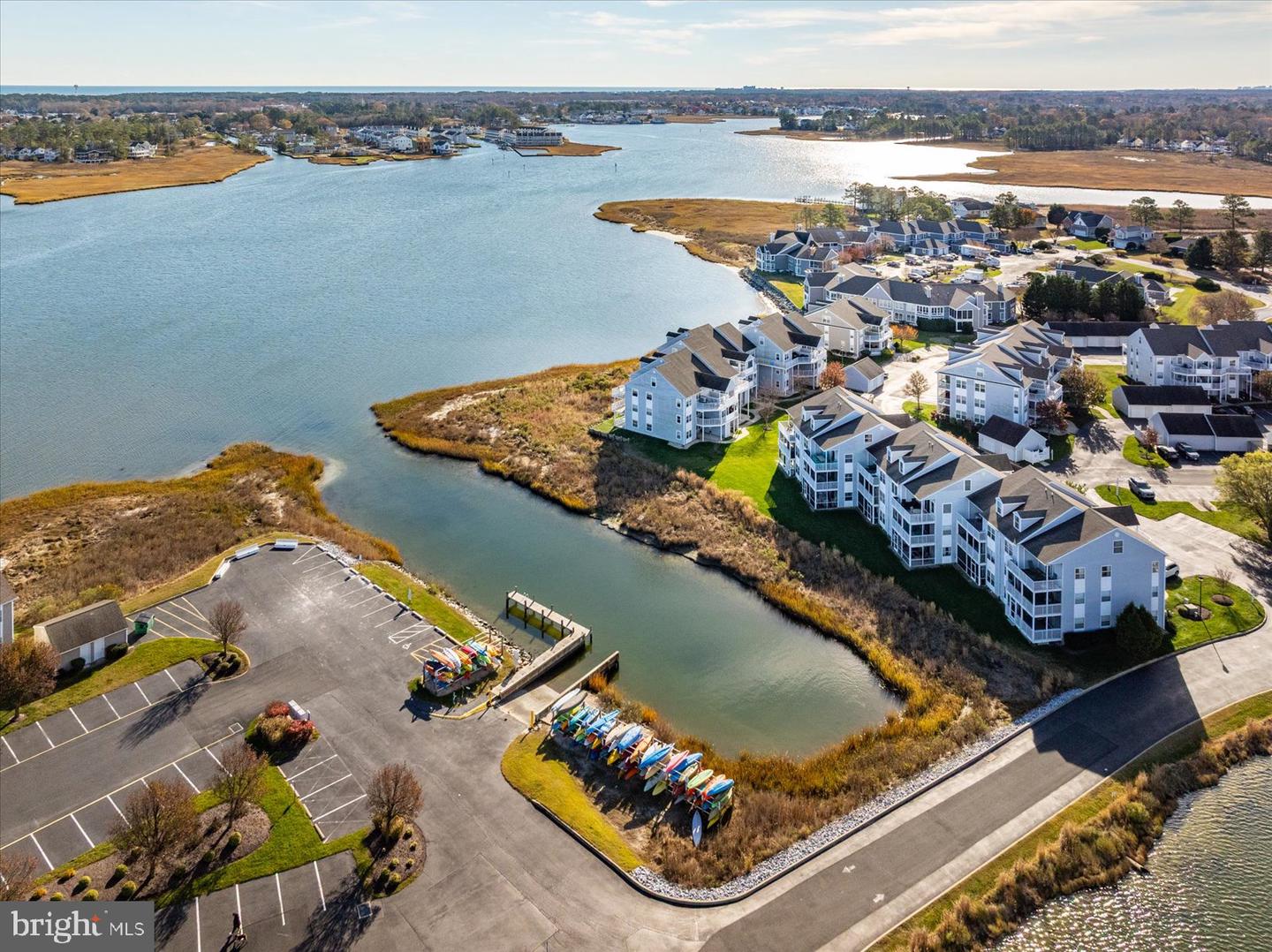 DESU2100958-804325879258-2025-11-21-13-43-55 30396 Anderson Dr #206 | Ocean View, DE Real Estate For Sale | MLS# Desu2100958 - Jack Lingo REALTOR DESU2100958-804325879258-2025-11-21-13-43-55 30396 Anderson Dr #206 | Ocean View, DE Real Estate For Sale | MLS# Desu2100958 - Jack Lingo REALTOR