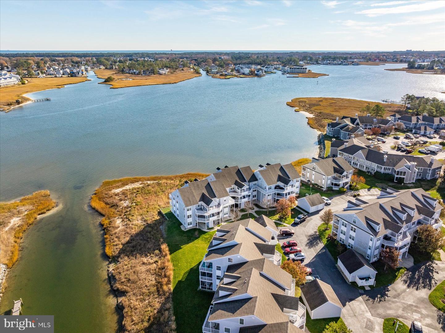 DESU2100958-804325879364-2025-11-21-13-43-55 30396 Anderson Dr #206 | Ocean View, DE Real Estate For Sale | MLS# Desu2100958 - Jack Lingo REALTOR DESU2100958-804325879364-2025-11-21-13-43-55 30396 Anderson Dr #206 | Ocean View, DE Real Estate For Sale | MLS# Desu2100958 - Jack Lingo REALTOR