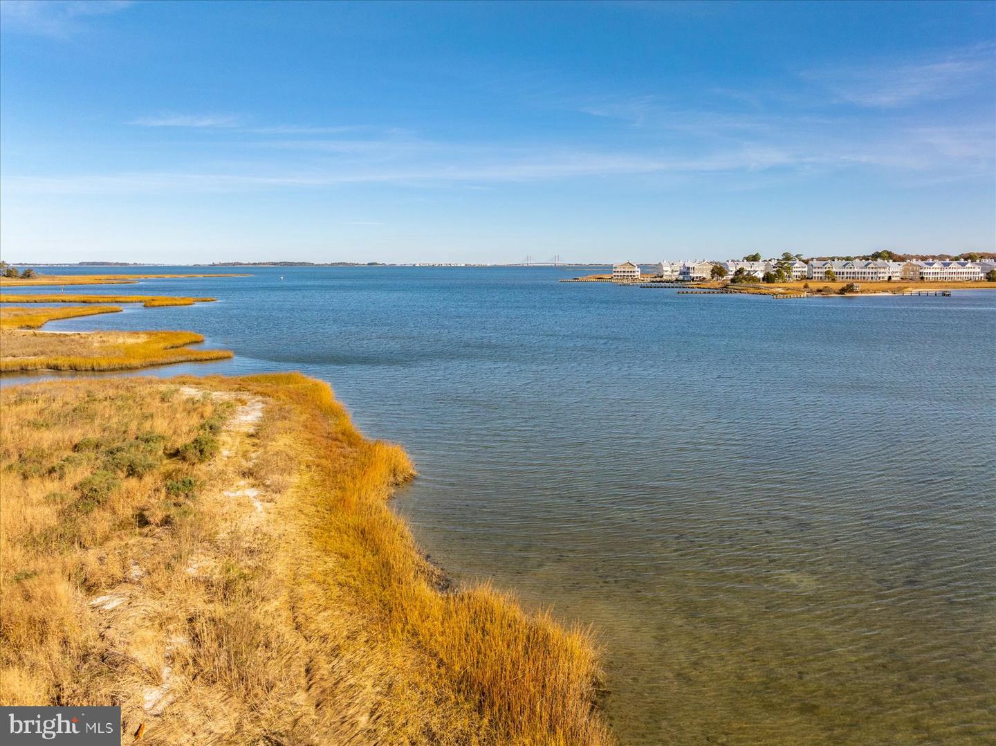 DESU2100958-804325879700-2025-11-21-13-43-53 30396 Anderson Dr #206 | Ocean View, DE Real Estate For Sale | MLS# Desu2100958 - Jack Lingo REALTOR DESU2100958-804325879700-2025-11-21-13-43-53 30396 Anderson Dr #206 | Ocean View, DE Real Estate For Sale | MLS# Desu2100958 - Jack Lingo REALTOR