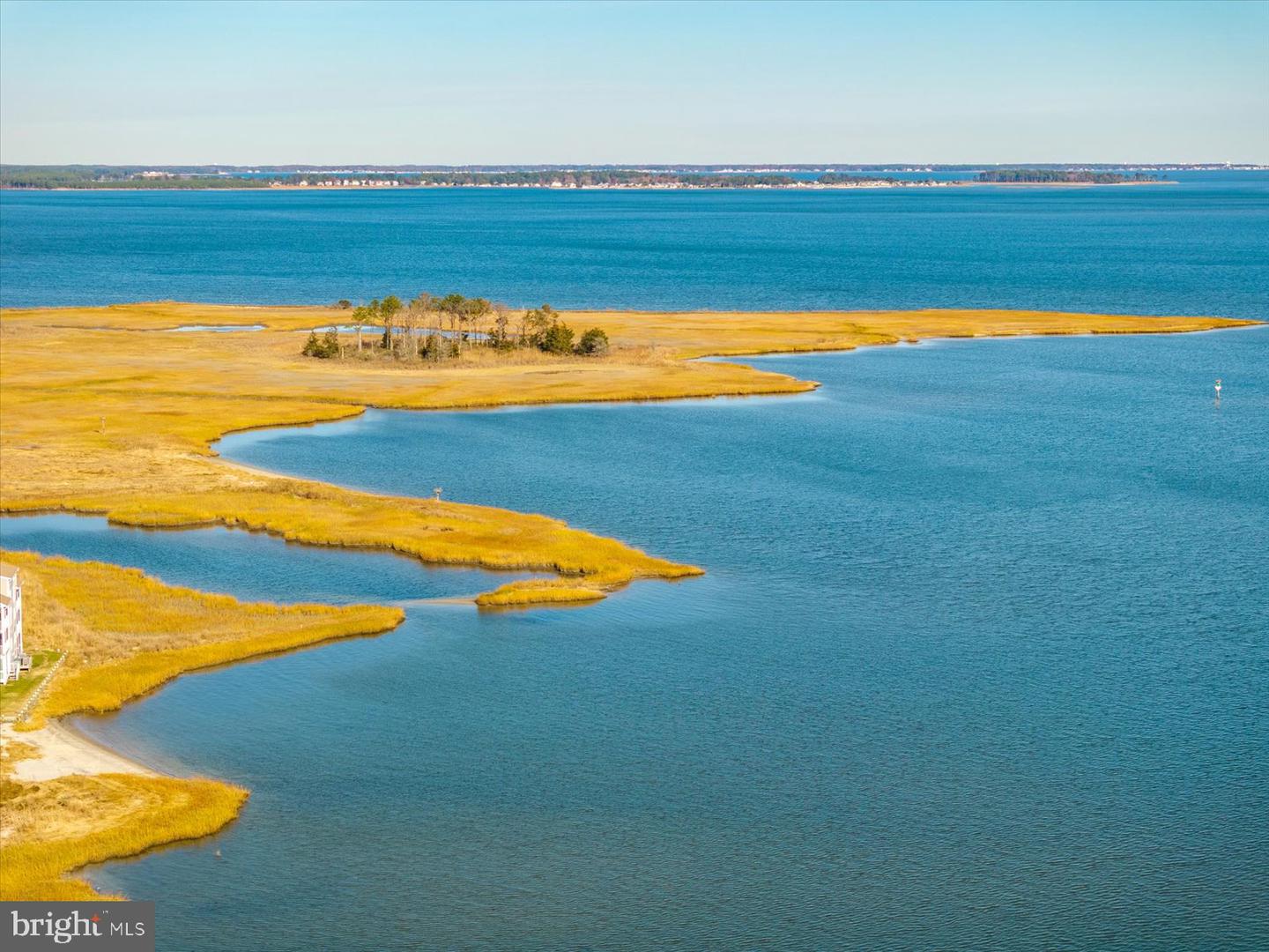 DESU2100958-804325879752-2025-11-21-13-43-56 30396 Anderson Dr #206 | Ocean View, DE Real Estate For Sale | MLS# Desu2100958 - Jack Lingo REALTOR DESU2100958-804325879752-2025-11-21-13-43-56 30396 Anderson Dr #206 | Ocean View, DE Real Estate For Sale | MLS# Desu2100958 - Jack Lingo REALTOR