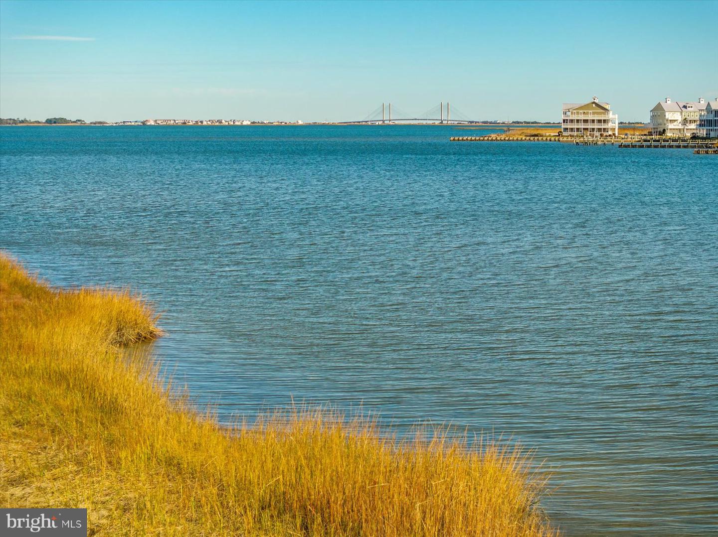 DESU2100958-804325879838-2025-11-21-13-43-53 30396 Anderson Dr #206 | Ocean View, DE Real Estate For Sale | MLS# Desu2100958 - Jack Lingo REALTOR DESU2100958-804325879838-2025-11-21-13-43-53 30396 Anderson Dr #206 | Ocean View, DE Real Estate For Sale | MLS# Desu2100958 - Jack Lingo REALTOR