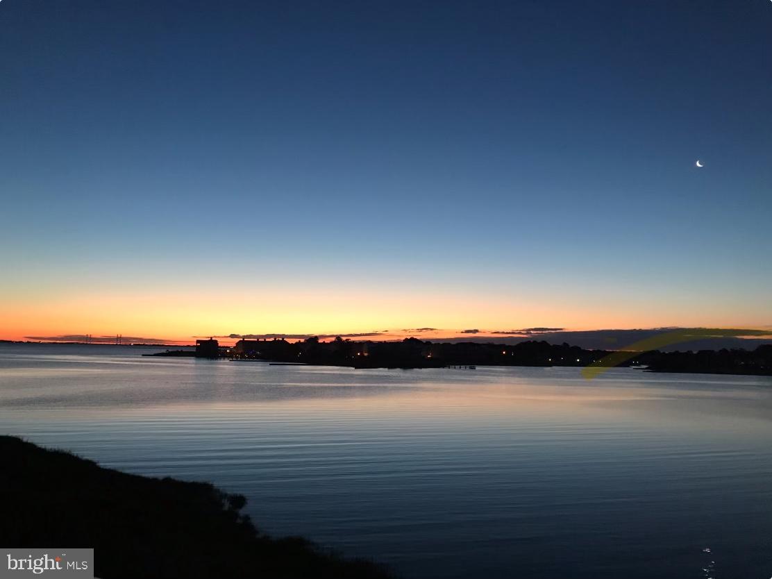 DESU2100958-804326063258-2025-11-21-13-43-53 30396 Anderson Dr #206 | Ocean View, DE Real Estate For Sale | MLS# Desu2100958 - Jack Lingo REALTOR DESU2100958-804326063258-2025-11-21-13-43-53 30396 Anderson Dr #206 | Ocean View, DE Real Estate For Sale | MLS# Desu2100958 - Jack Lingo REALTOR