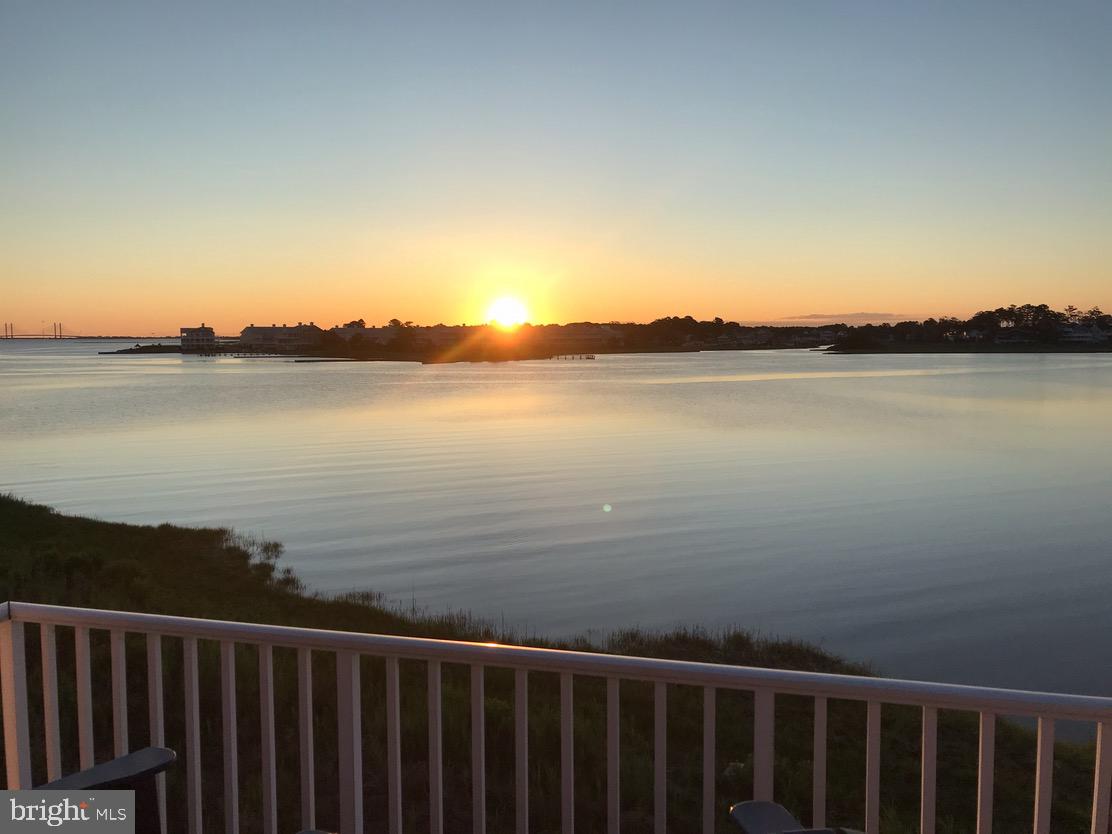 DESU2100958-804326063358-2025-11-21-13-43-54 30396 Anderson Dr #206 | Ocean View, DE Real Estate For Sale | MLS# Desu2100958 - Jack Lingo REALTOR DESU2100958-804326063358-2025-11-21-13-43-54 30396 Anderson Dr #206 | Ocean View, DE Real Estate For Sale | MLS# Desu2100958 - Jack Lingo REALTOR