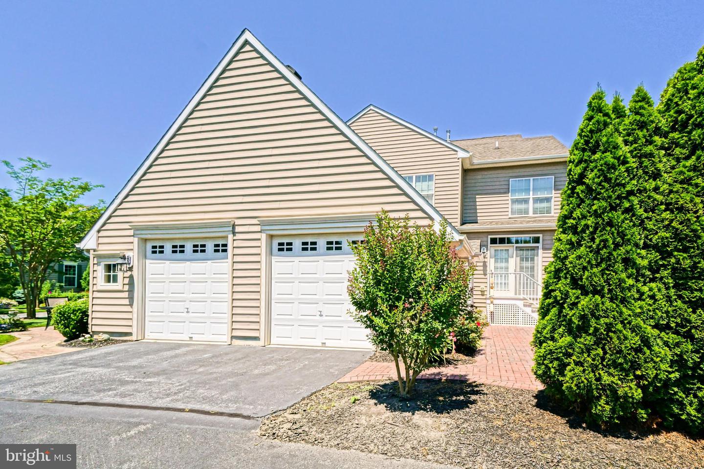 DESU2100968-804325888996-2025-11-28-00-13-51 16558 Howard Millman Ln | Milton, DE Real Estate For Sale | MLS# Desu2100968 - Jack Lingo REALTOR DESU2100968-804325888996-2025-11-28-00-13-51 16558 Howard Millman Ln | Milton, DE Real Estate For Sale | MLS# Desu2100968 - Jack Lingo REALTOR