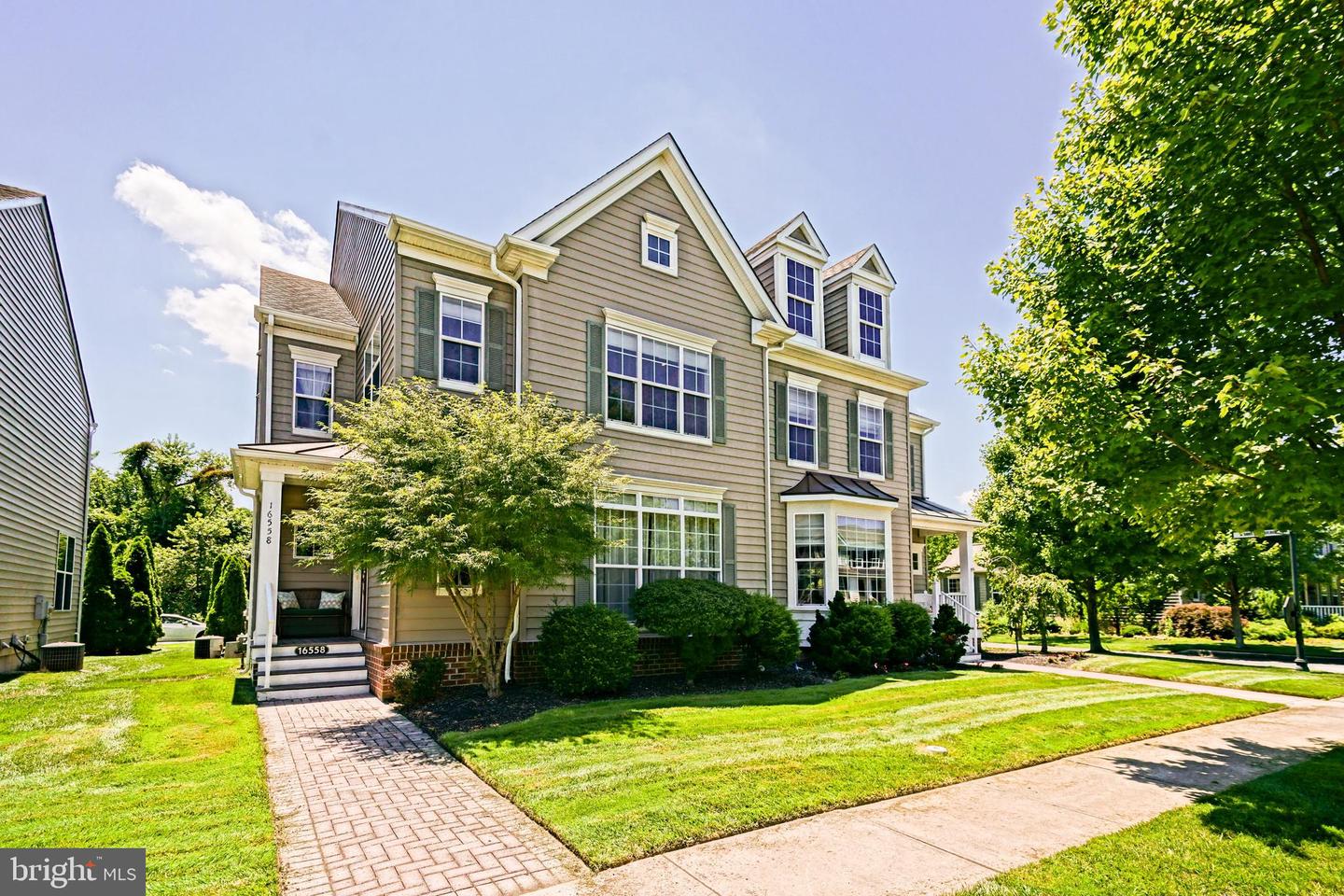 DESU2100968-804325889000-2025-11-28-00-13-51 16558 Howard Millman Ln | Milton, DE Real Estate For Sale | MLS# Desu2100968 - Jack Lingo REALTOR DESU2100968-804325889000-2025-11-28-00-13-51 16558 Howard Millman Ln | Milton, DE Real Estate For Sale | MLS# Desu2100968 - Jack Lingo REALTOR