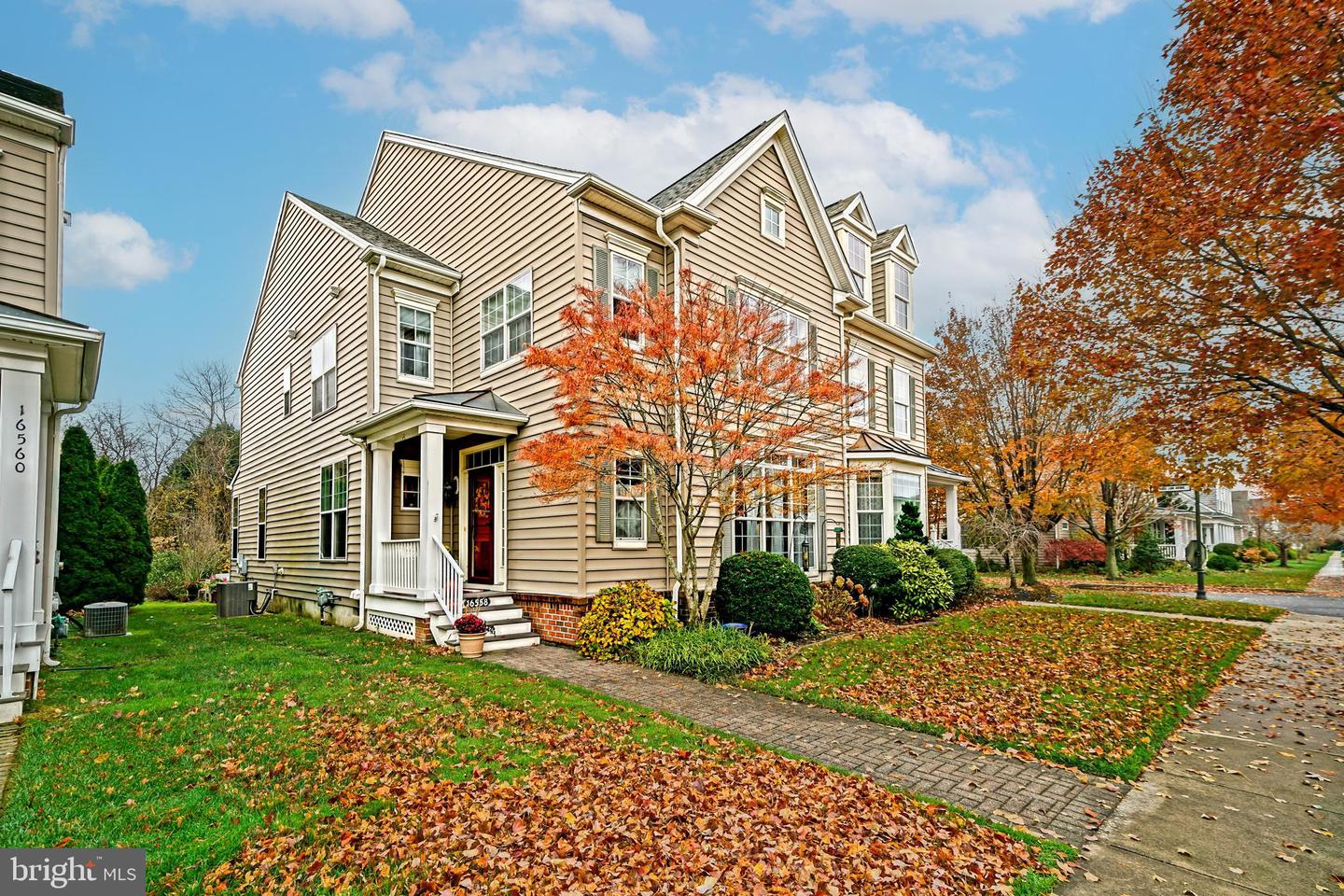 16558 HOWARD MILLMAN LN, MILTON, DE - Jack Lingo Realtor