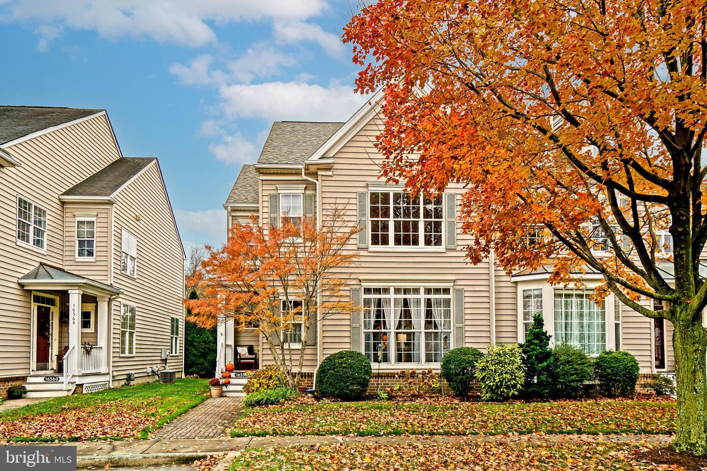 DESU2100968-804325897450-2025-11-28-00-13-53 16558 Howard Millman Ln | Milton, DE Real Estate For Sale | MLS# Desu2100968 - Jack Lingo REALTOR DESU2100968-804325897450-2025-11-28-00-13-53 16558 Howard Millman Ln | Milton, DE Real Estate For Sale | MLS# Desu2100968 - Jack Lingo REALTOR