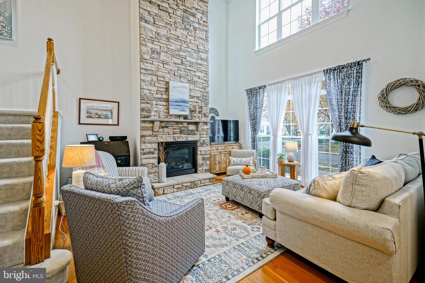 DESU2100968-804325898646-2025-11-28-00-13-54 16558 Howard Millman Ln | Milton, DE Real Estate For Sale | MLS# Desu2100968 - Jack Lingo REALTOR DESU2100968-804325898646-2025-11-28-00-13-54 16558 Howard Millman Ln | Milton, DE Real Estate For Sale | MLS# Desu2100968 - Jack Lingo REALTOR