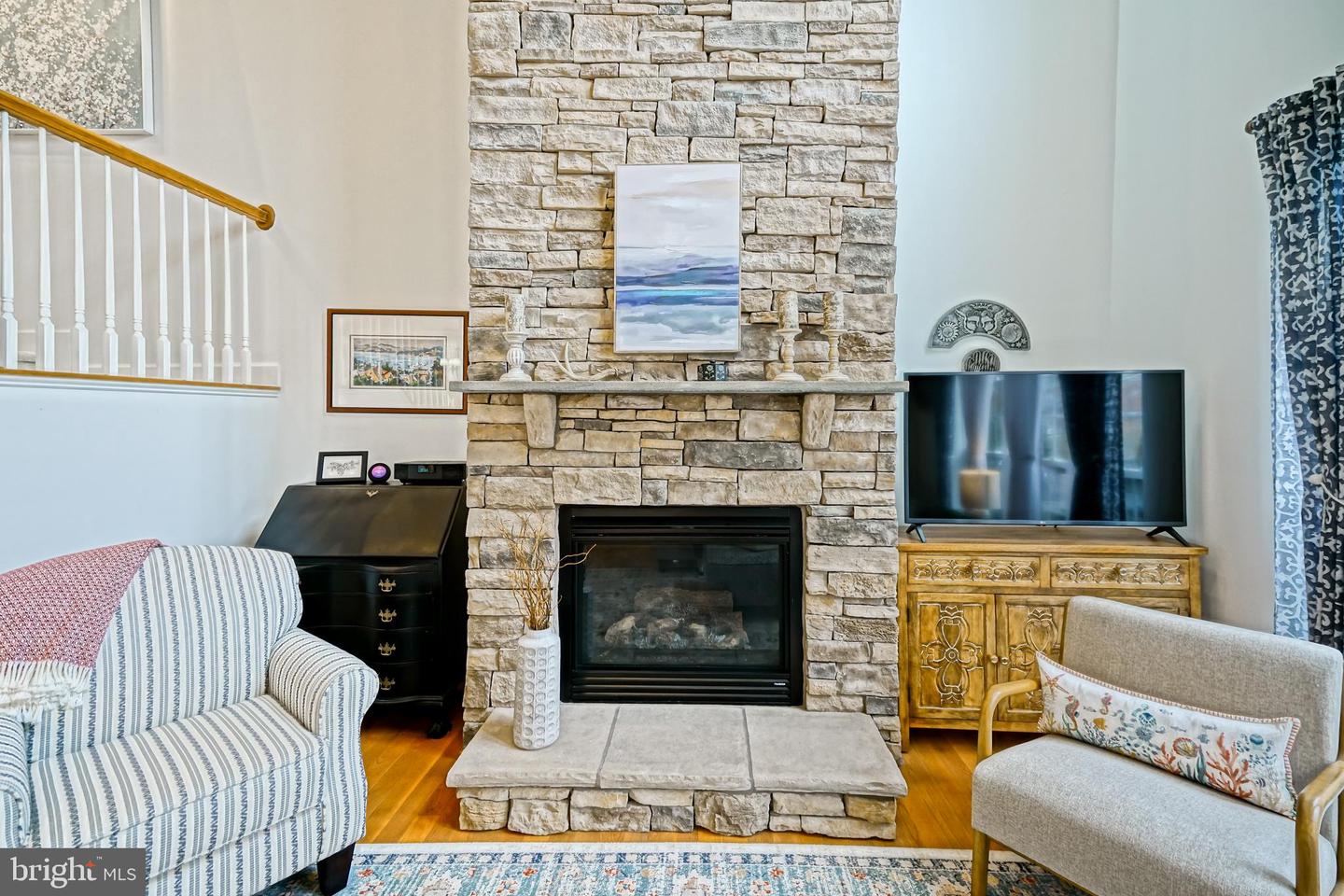 DESU2100968-804325898778-2025-11-28-00-13-55 16558 Howard Millman Ln | Milton, DE Real Estate For Sale | MLS# Desu2100968 - Jack Lingo REALTOR DESU2100968-804325898778-2025-11-28-00-13-55 16558 Howard Millman Ln | Milton, DE Real Estate For Sale | MLS# Desu2100968 - Jack Lingo REALTOR