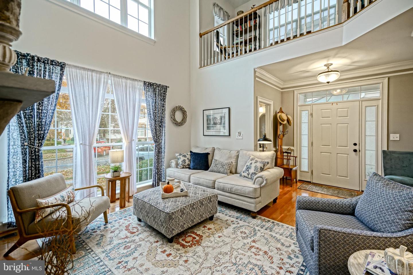 DESU2100968-804325898920-2025-11-28-00-13-55 16558 Howard Millman Ln | Milton, DE Real Estate For Sale | MLS# Desu2100968 - Jack Lingo REALTOR DESU2100968-804325898920-2025-11-28-00-13-55 16558 Howard Millman Ln | Milton, DE Real Estate For Sale | MLS# Desu2100968 - Jack Lingo REALTOR