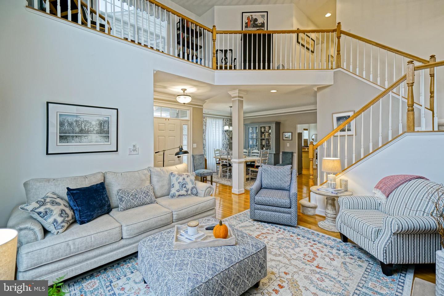 DESU2100968-804325898944-2025-11-28-00-13-55 16558 Howard Millman Ln | Milton, DE Real Estate For Sale | MLS# Desu2100968 - Jack Lingo REALTOR DESU2100968-804325898944-2025-11-28-00-13-55 16558 Howard Millman Ln | Milton, DE Real Estate For Sale | MLS# Desu2100968 - Jack Lingo REALTOR